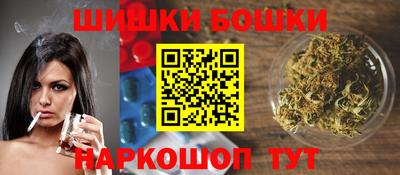 a pvp Кумертау