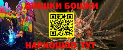 a pvp Кумертау
