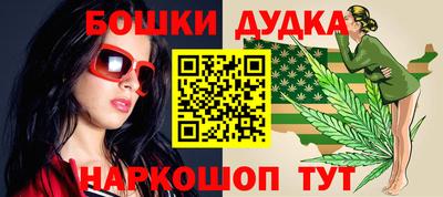 a pvp Кумертау