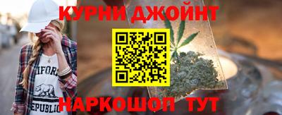 a pvp Кумертау